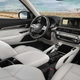 Illustration for article titled The 2020 Telluride Is Kias Biggest, Beefiest Vehicle Yet